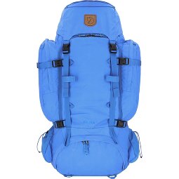 Fjällräven Kajka 75 S-M Trekking backpack S-M 43 cm  Variant 4