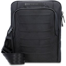 Porsche Design Roadster Shoulder bag 22 cm  Variant 1
