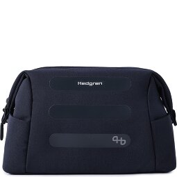 Hedgren Comby Break Toilet bag 26 cm  Variant 3