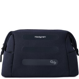 Hedgren Comby Toilet bag 26 cm  Variant 3