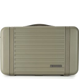 Epic Atlas Attache case 48 cm Laptop compartment  Variant 2