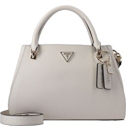 Guess Noelle II Handbag 31.5 cm  Variant 3