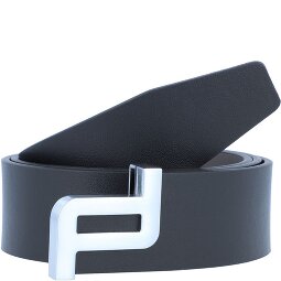 Porsche Design Icon belt leather  Variant 2