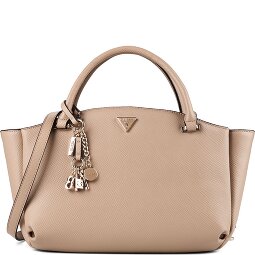 Guess Gilda Shoulder Bag 37 cm  Variant 1