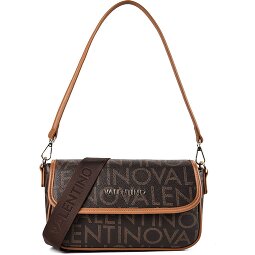 Guess Gilda Shoulder Bag 37 cm  Variant 1