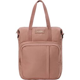 Dakine Campus 26 Daypack 60 cm Laptop compartment  Variant 2