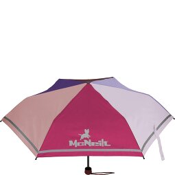 McNeill Kids pocket umbrella 24 cm  Variant 2