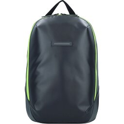 Horizn Studios Gion backpack 42 cm  Variant 4