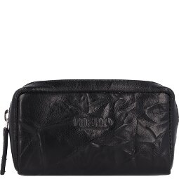 mano Donna Aurona key wallet RFID leather 10.5 cm  Variant 3