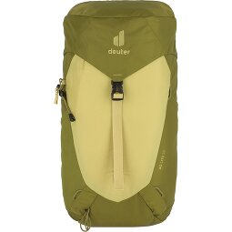 Deuter AC Lite 16 Hiking backpack 56 cm  Variant 4