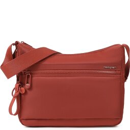 Hedgren Inner City Shoulder bag 30.5 cm  Variant 1