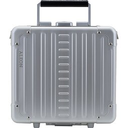 Aleon Diversty Aluminum Beautycase, 27 cm  Variant 3