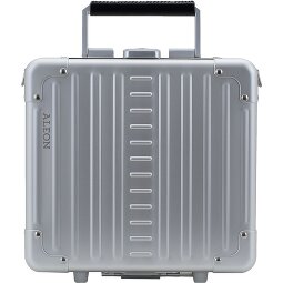 Aleon Diversty beauty case 27 cm  Variant 3