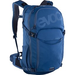 Evoc Stage 18 Bike backpack 48 cm  Variant 2