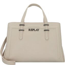 Replay Shoulder Bag 35 cm  Variant 1