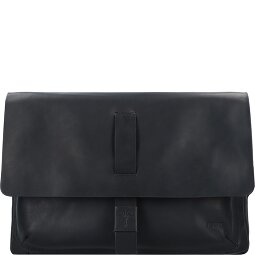 Joop! Messenger leather 37 cm laptop compartment  Variant 1