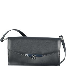 Picard Rome Clutch purse Genuine Leather 23 cm  Variant 1