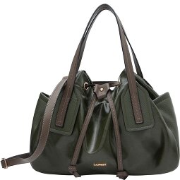 L.Credi Padma Bag bag 34 cm  Variant 1