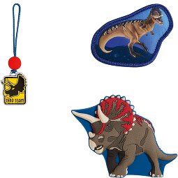 Step by Step School accessories  Variant 2