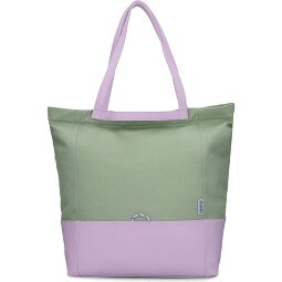 Zwei Fiorelli Shopper Bag 44 cm  Variant 2