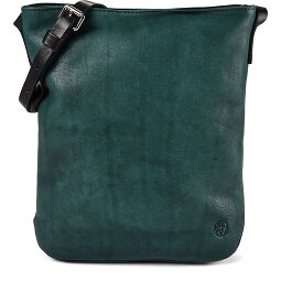 Harold's Chaza Mini Bag Shoulder Bag Genuine Leather 15 cm  Variant 3