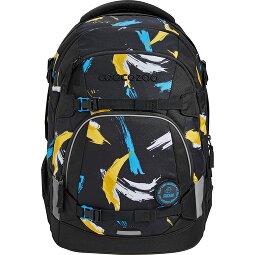 coocazoo Mate School backpack 44 cm  Variant 3