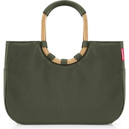 reisenthel Loopshopper L shopper bag 46 cm  Variant 1