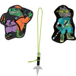 DerDieDas School accessories  Variant 5