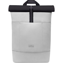 Ucon Acrobatics Lotus Hajo Medium Daypack 45 cm Laptop compartment  Variant 2 Ucon Acrobatics Lotus Hajo Medium Daypack 45 cm Laptop compartment  Variant 2