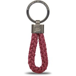 Porsche Design Keyring Keychain 10 cm  Variant 4