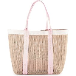 Joop! Jeans Lido Shopper Bag 40 cm  Variant 2