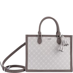 Joop! Cortina 1.0 Aurelia Handbag 32 cm  Variant 2
