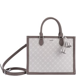 Joop! Cortina 1.0 Aurelia Handbag 32 cm  Variant 2