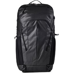 Oakley Terraquest 29 L Daypack 50 cm Laptop compartment  Variant 2