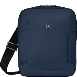 Victorinox Altmont Modern Shoulder bag 23 cm  Variant 1
