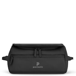 Pactastic Urban Collection Toilet bag 30 cm  Variant 2