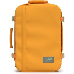 Cabin Zero Classic 124 Daypack 45 cm Laptop compartment  Variant 3