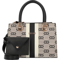 Liu Jo Manh Handbag 24 cm  Variant 2