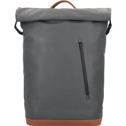 aunts & uncles Japan Matsuyama backpack 48 cm laptop compartment  Variant 4