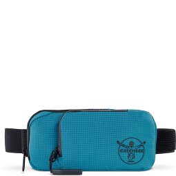 Chiemsee Light N Base Fanny pack 19 cm  Variant 2