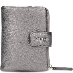Zwei Mademoiselle Wallet 10 cm  Variant 3