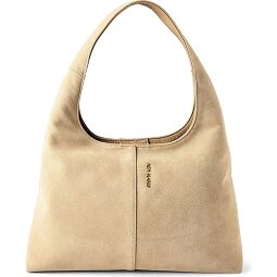 Hey Marly Alltime Lover Shoulder Bag M Leather 35 cm  Variant 2
