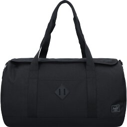 Herschel Heritage Weekender travel bag 52 cm  Variant 1