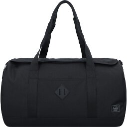 Herschel Heritage Weekender travel bag 52 cm  Variant 2