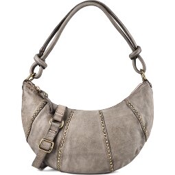 Campomaggi Sole Shoulder Bag M Genuine Leather 32 cm  Variant 1