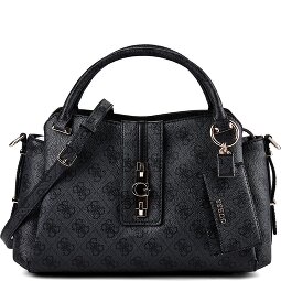 Guess Yvonne Shoulder Bag 31 cm  Variant 1