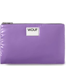 Wouf Glossy Clutch bag 21 cm  Variant 2