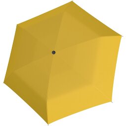 Doppler Carbonsteel Mini Slim Pocket umbrella 22 cm  Variant 1