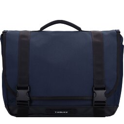 Timbuk2 Commute Messenger 38 cm laptop compartment  Variant 2