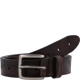 Strellson Belt Leather  Variant 2